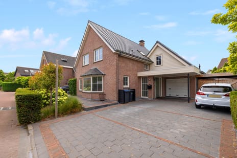 Marcandostraat thumbnail
