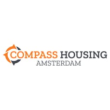 Compass Housing Amsterdam