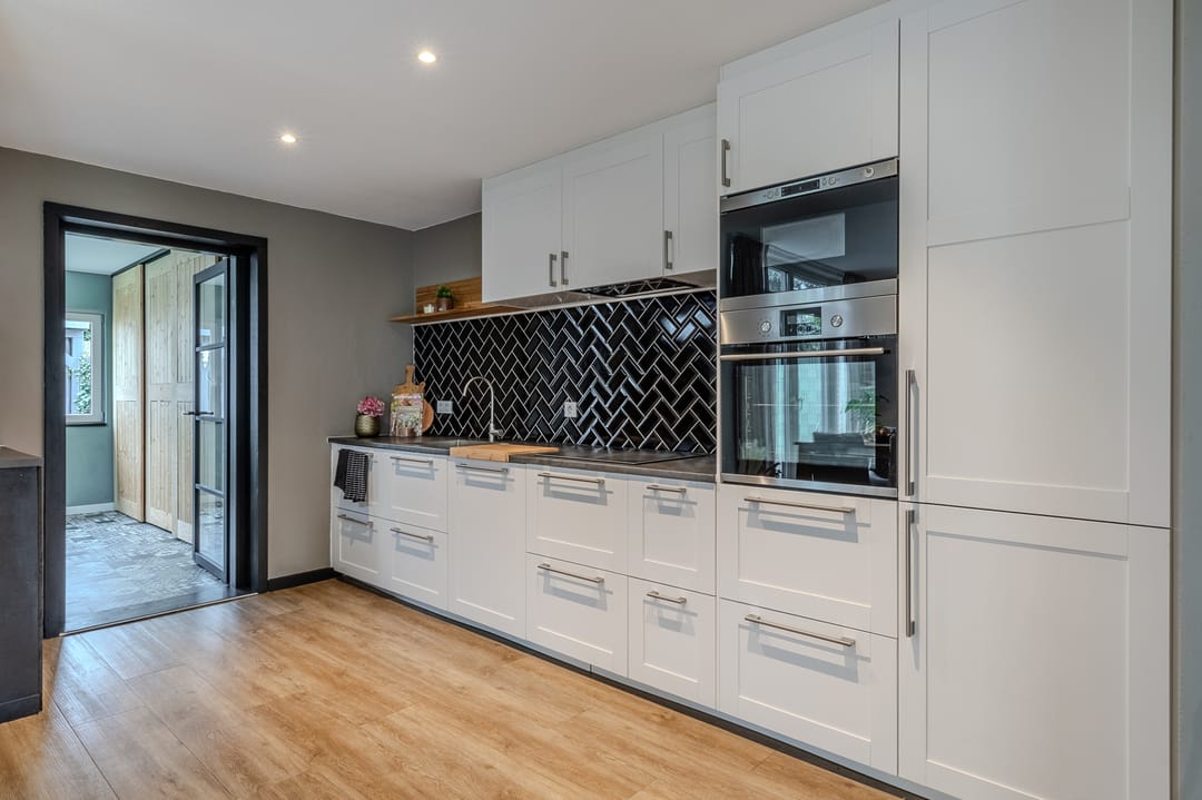 Foto 16 van Wolverlei 5