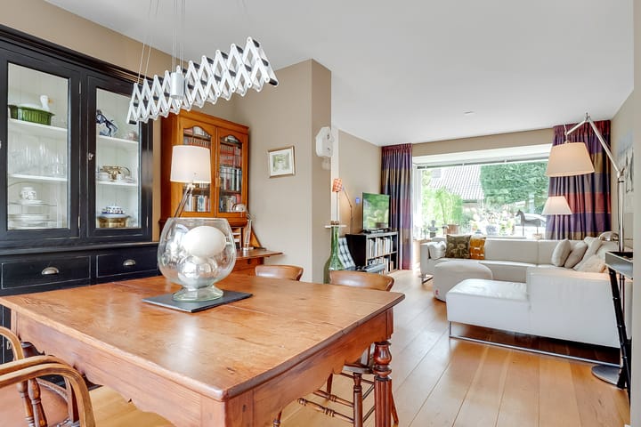 Foto 5 van Eekhoornlaan 6
