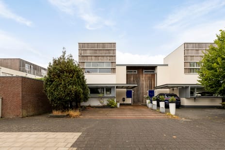 Weissensingel thumbnail