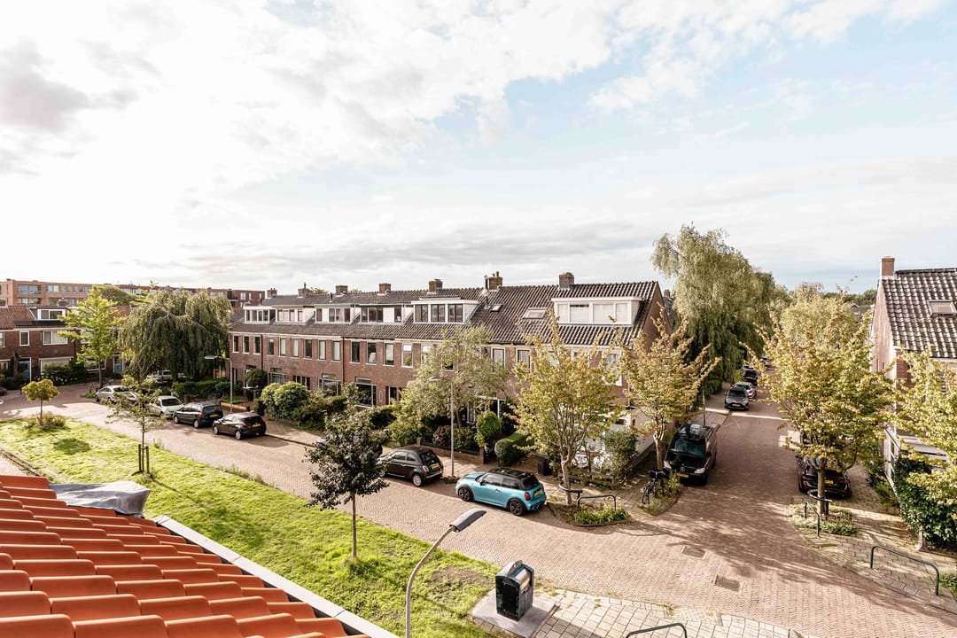 Foto 43 van Gibraltarstraat 18