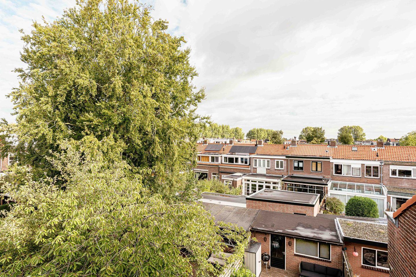 Foto 44 van Gibraltarstraat 18
