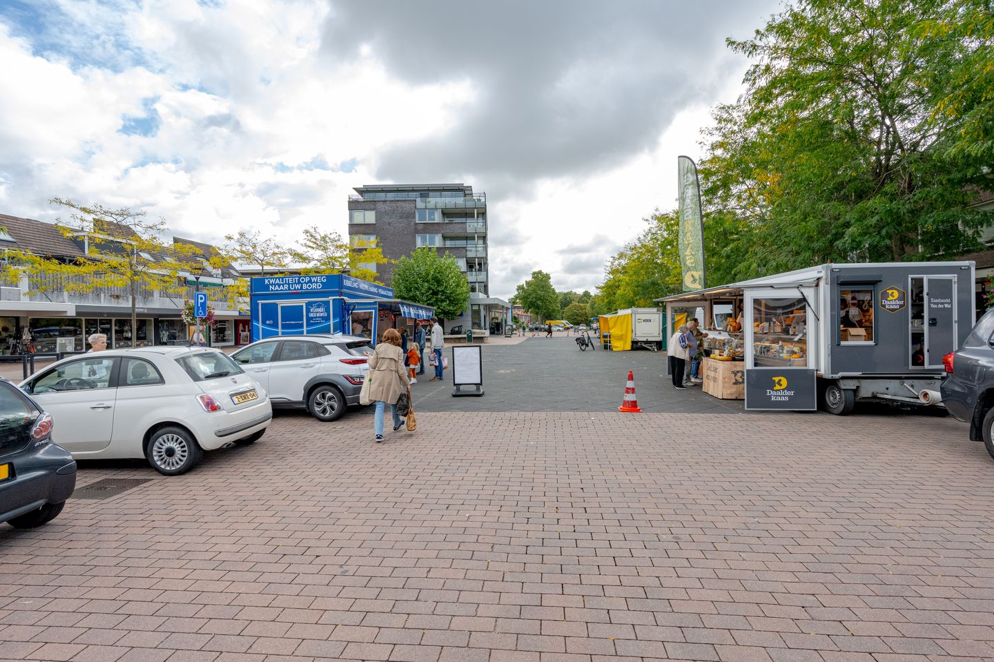 Photo 29 of Oranjeplein 13