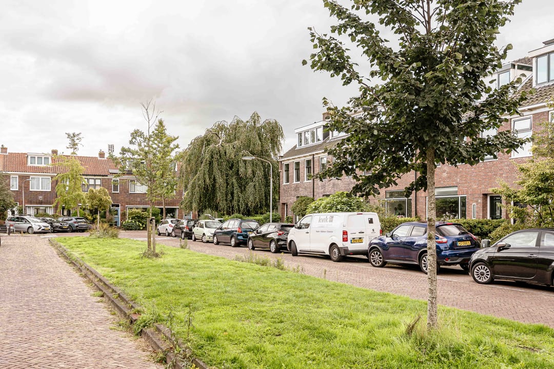 Foto 46 van Gibraltarstraat 18