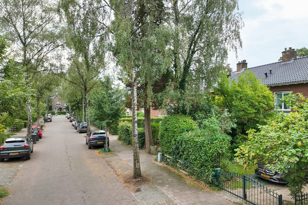 Foto 41 van Diepenbrocklaan 10