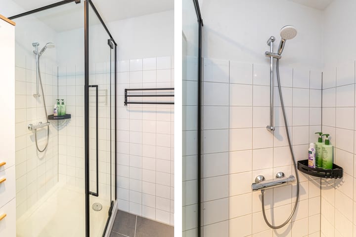 Appartement te koop: Delftweg 148, Rijswijk (Zh)