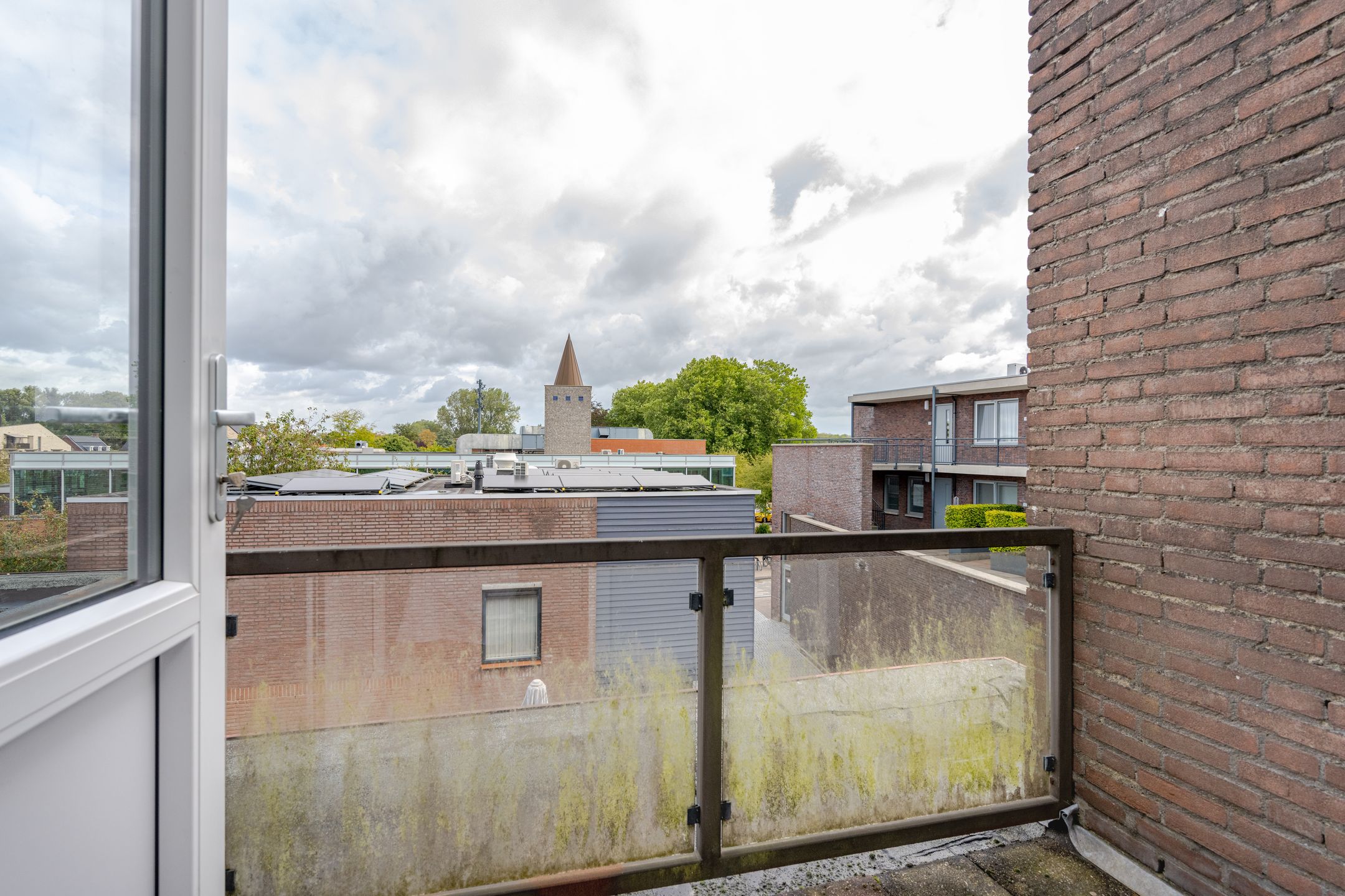 Photo 15 of Oranjeplein 13