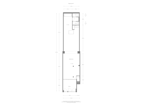 Bekijk plattegrond