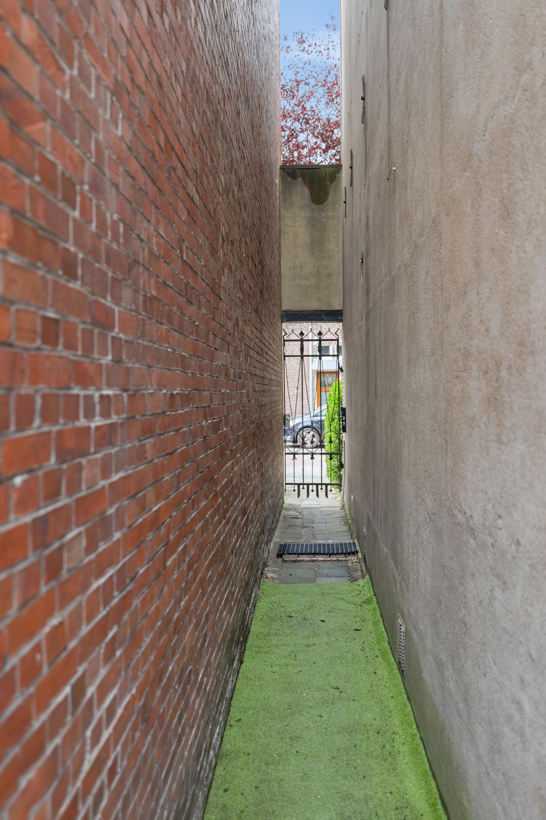 Photo 26 of Herman Colleniusstraat 5