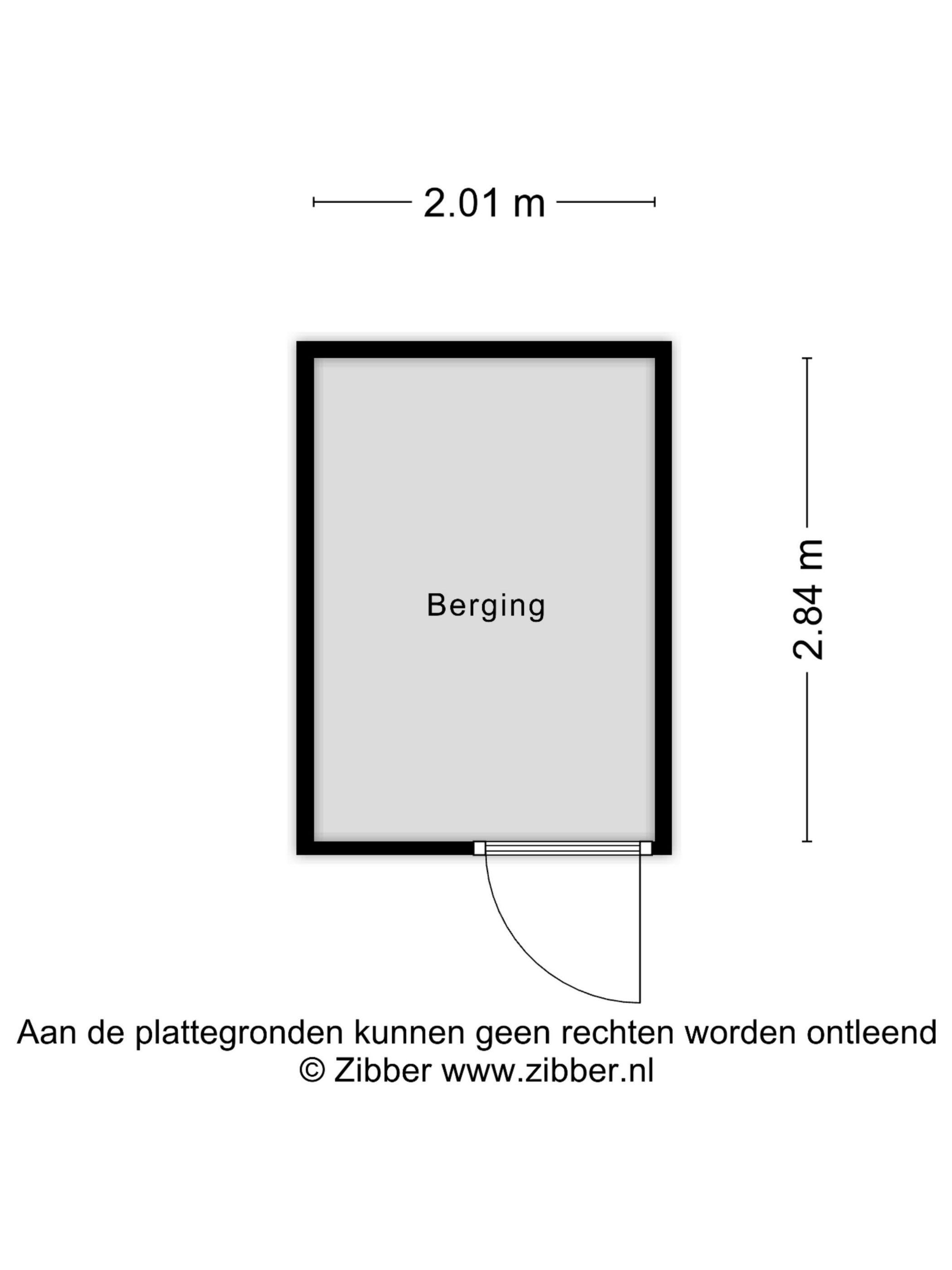 Foto 42 van Molenzigt 6