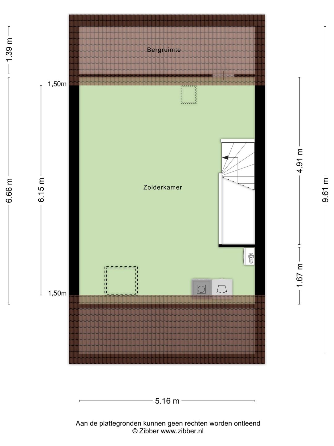 Foto 41 van Molenzigt 6