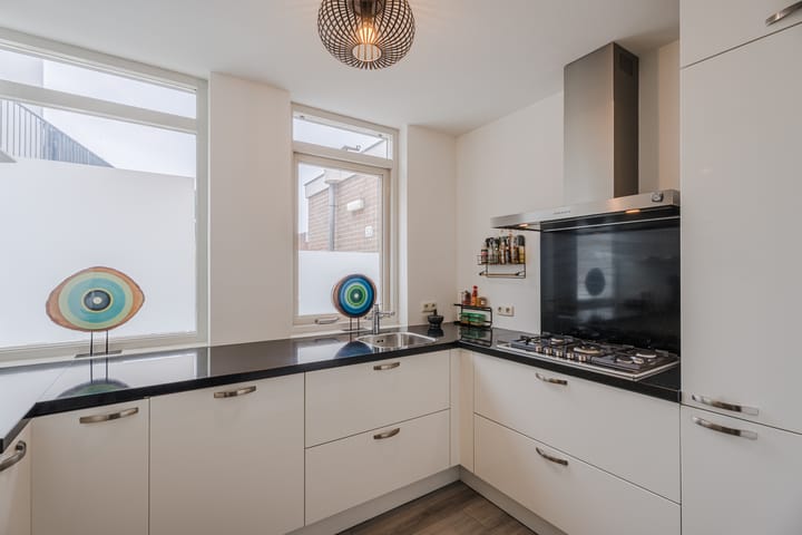 Foto 4 van Zevenhuizen 34