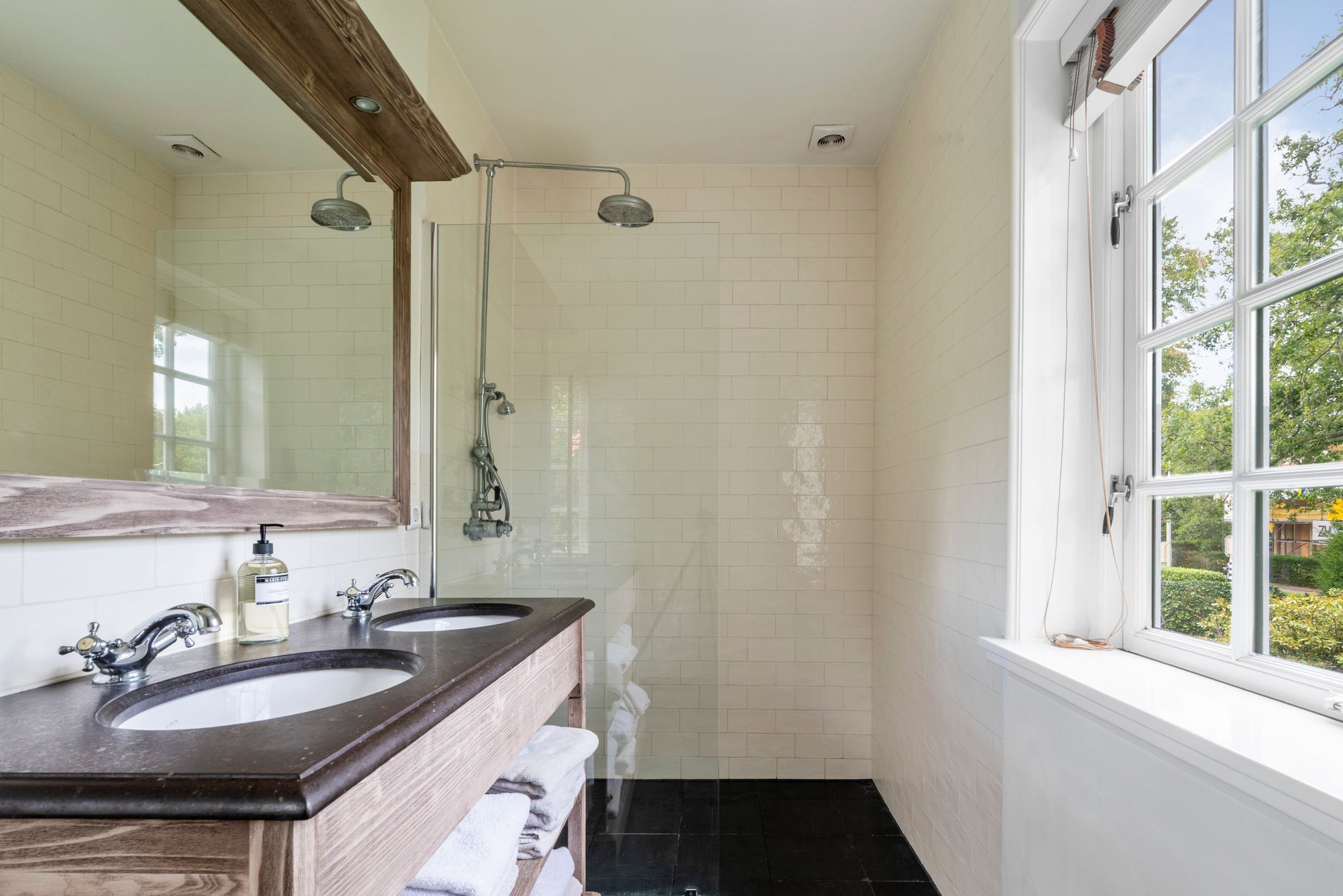 Foto 30 van Zandvoorterweg 52