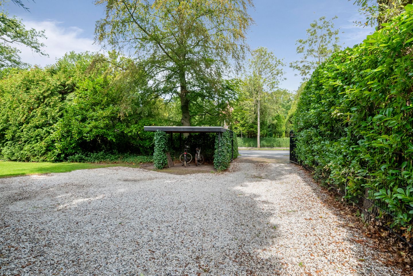 Foto 70 van Zandvoorterweg 52