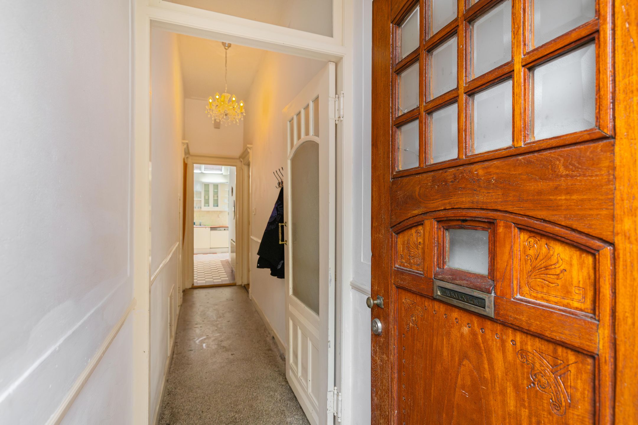 Photo 9 of Herman Colleniusstraat 5