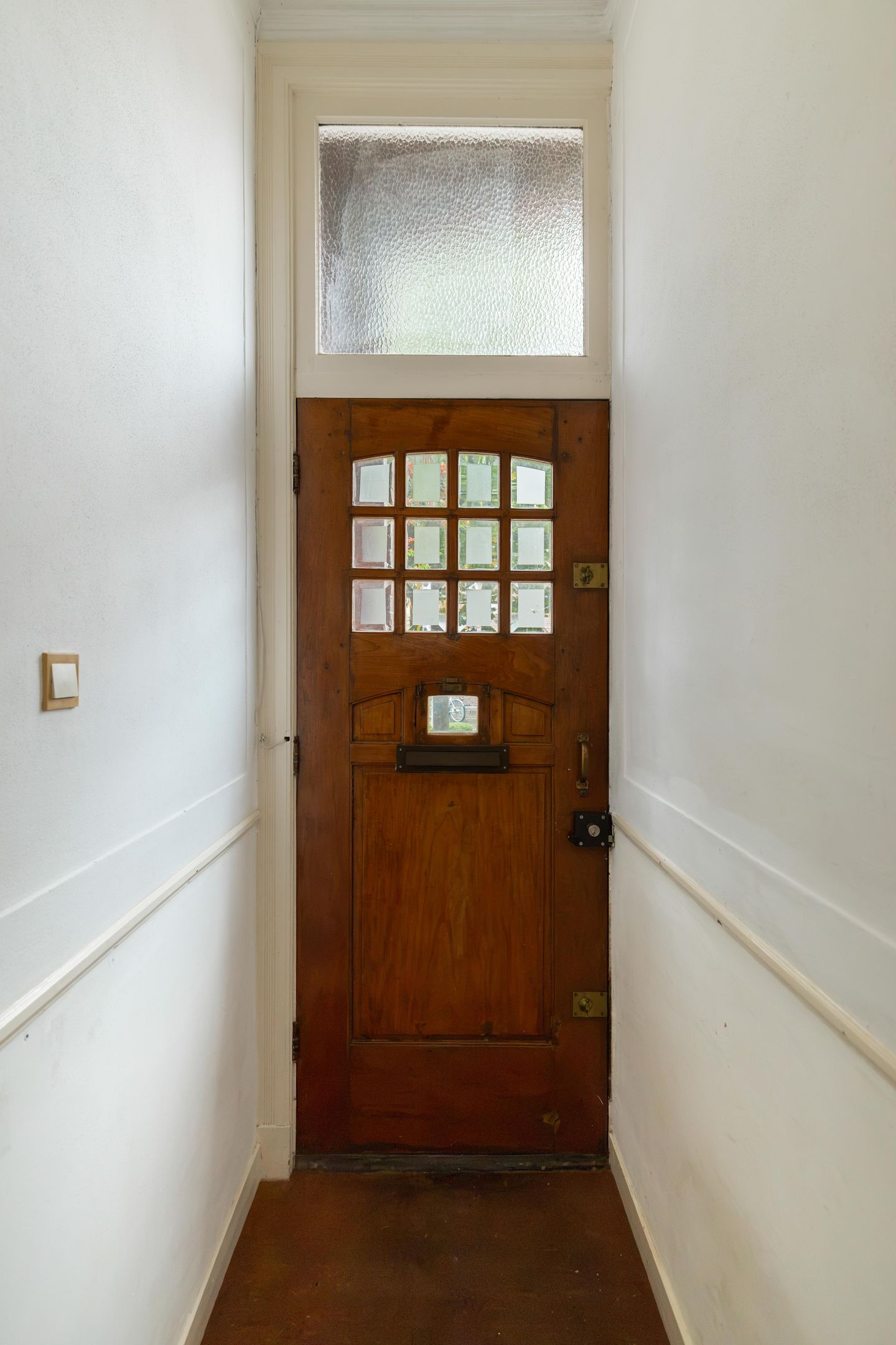 Photo 10 of Herman Colleniusstraat 5