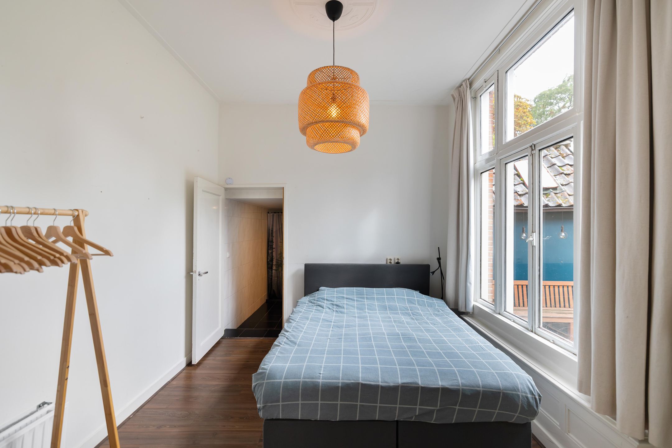 Photo 45 of Herman Colleniusstraat 5