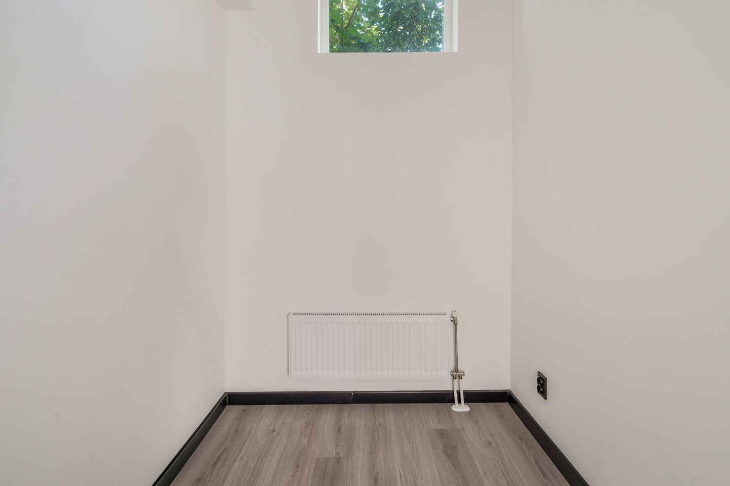 Foto 34 van Beukelaarsstraat 57-A