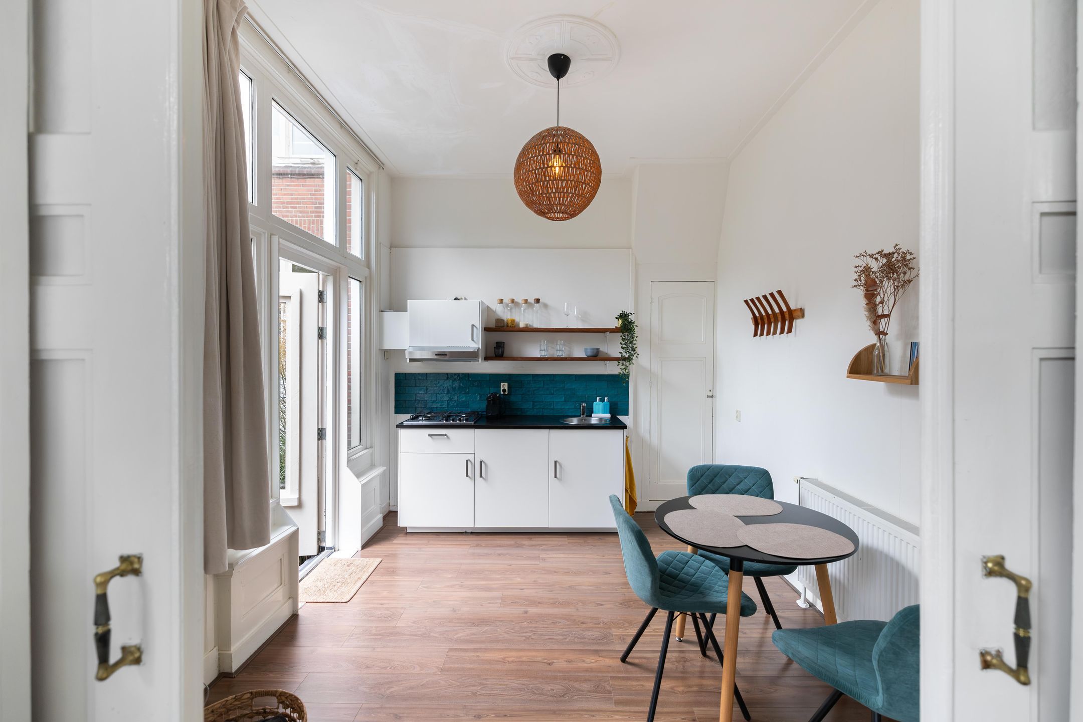 Photo 42 of Herman Colleniusstraat 5