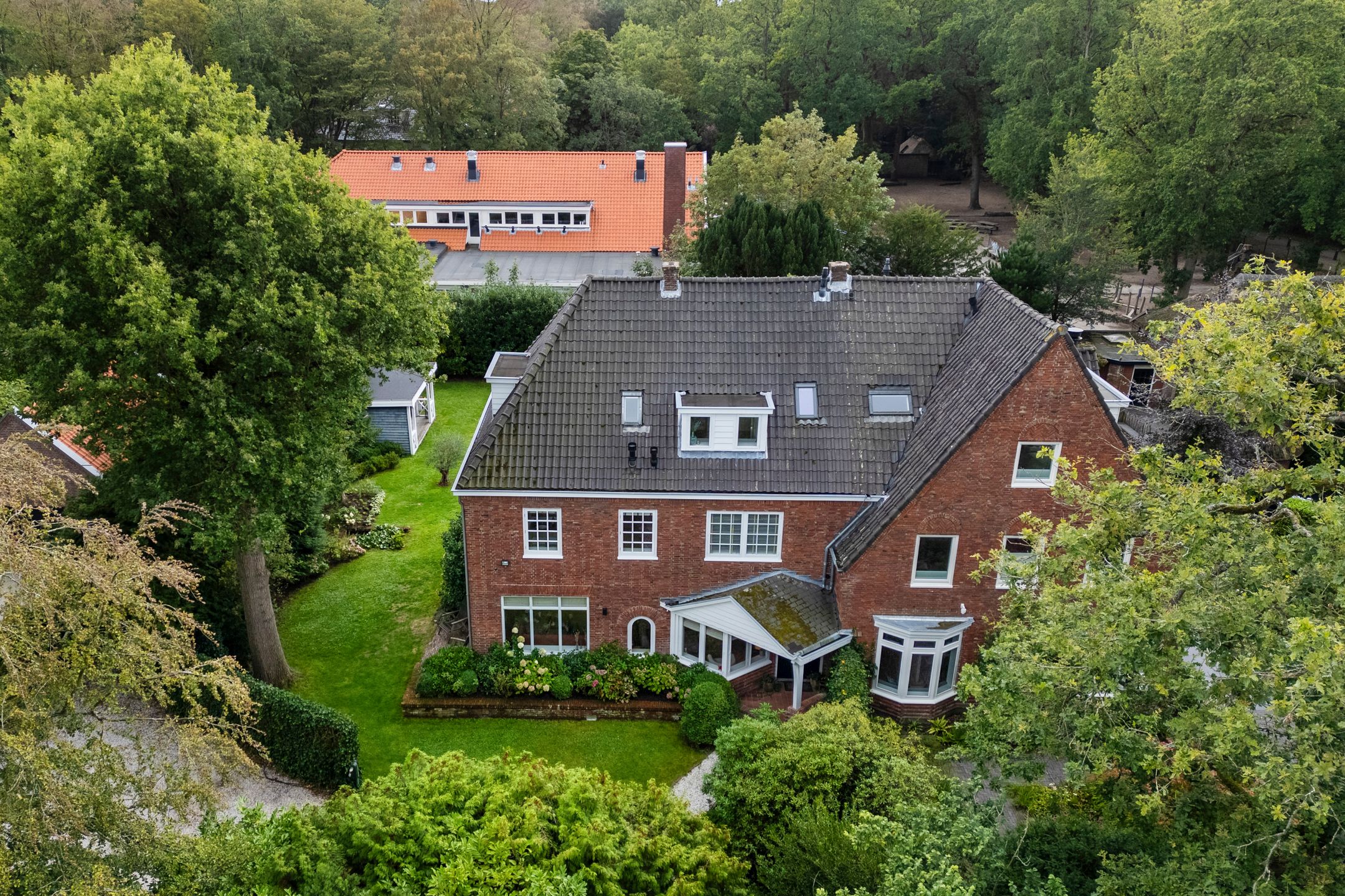 Foto 75 van Zandvoorterweg 52
