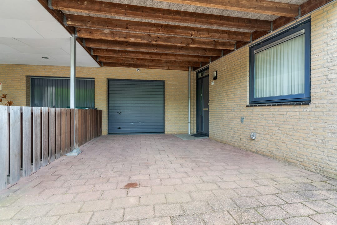 Foto 47 van Rietbaan 72