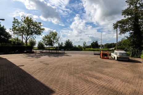 View photos