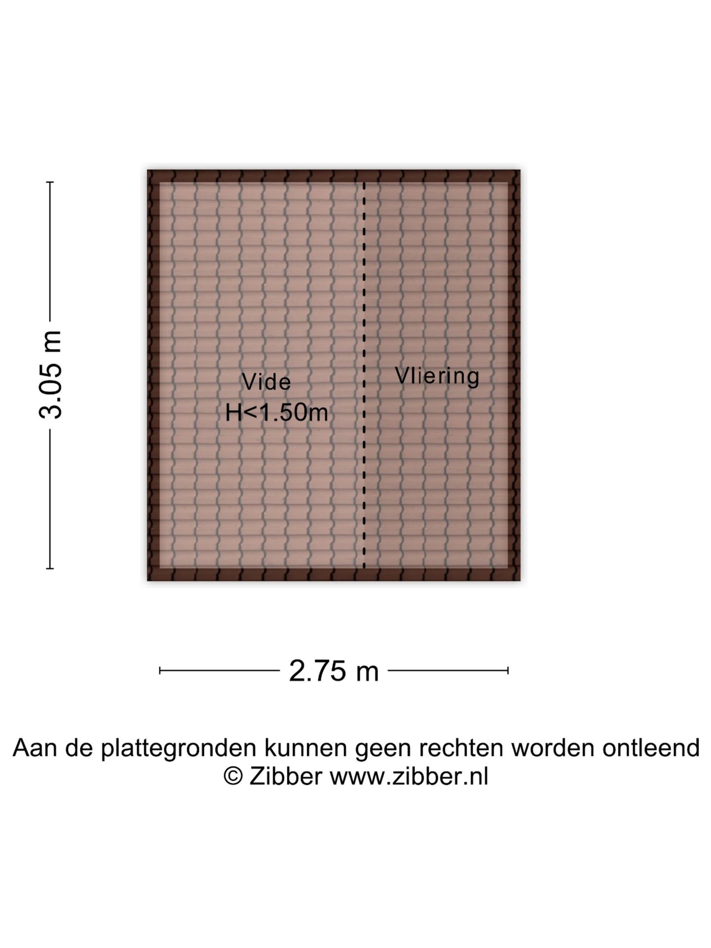 Foto 40 van Kempkesstraat 1