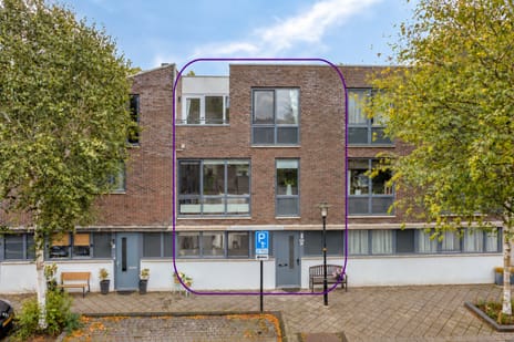 Raamstraat thumbnail