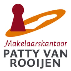 Makelaarskantoor Patty van Rooijen b.v.