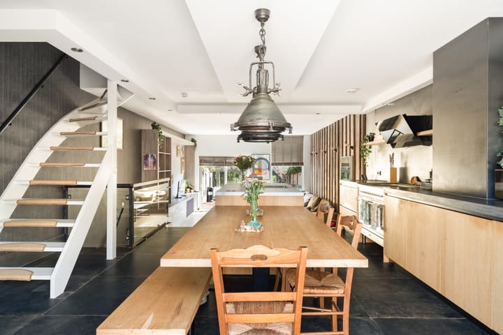 Photo 4 of Zus Braunstraat 6