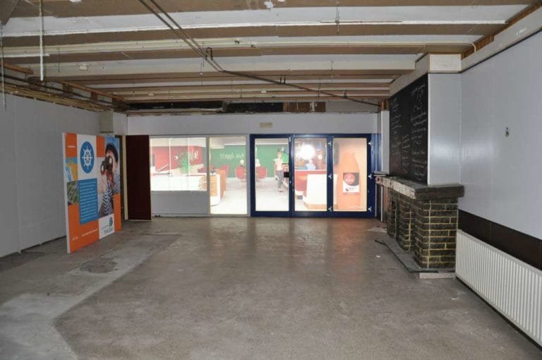 Bekijk foto 4 van Noordstraat 97