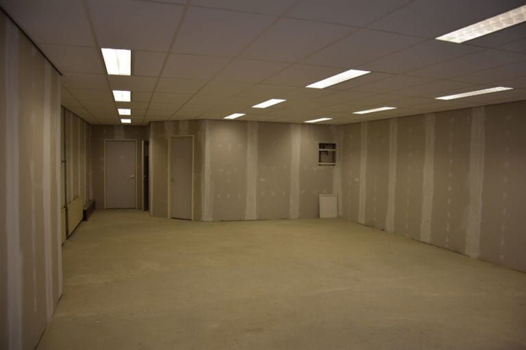 Bekijk foto 5 van Noordstraat 97