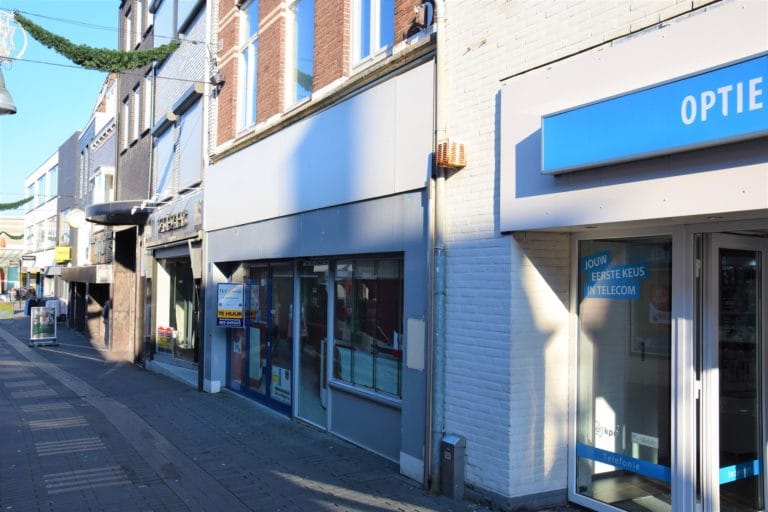 Bekijk foto 3 van Noordstraat 97