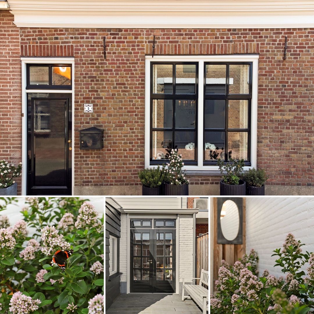 Photo 37 of Walstraat 5