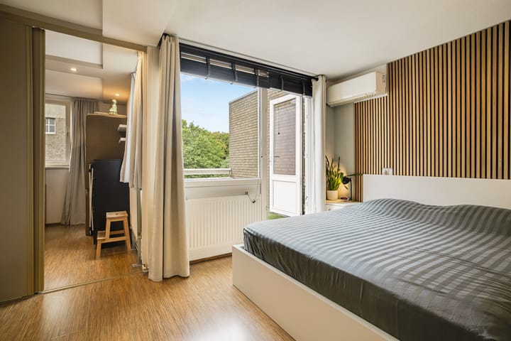 Foto 4 van Vlaardingerstraat 26