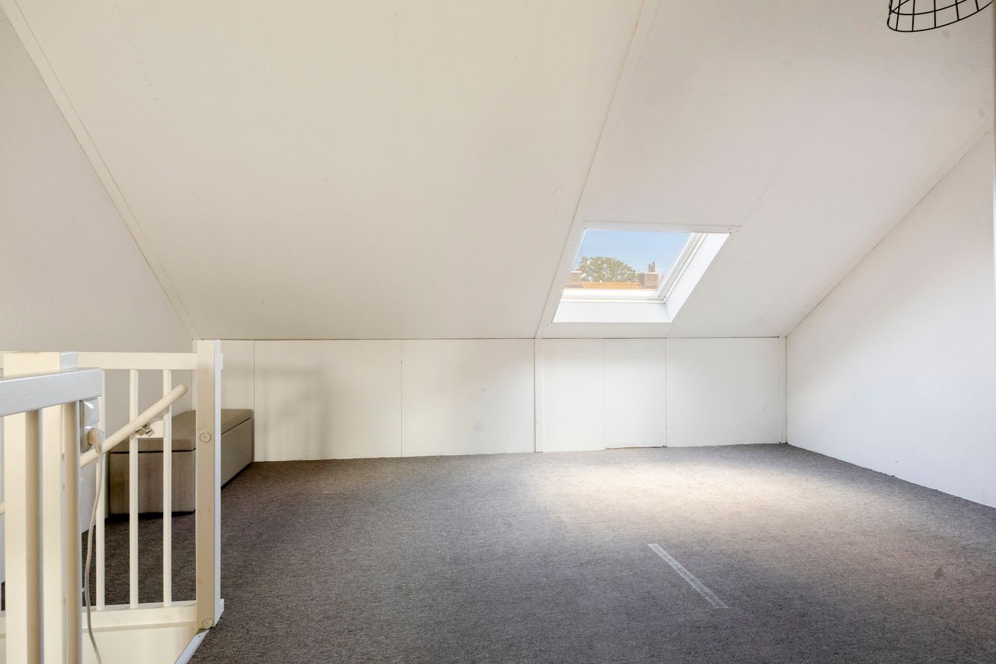 Photo 25 of Springerstraat 24