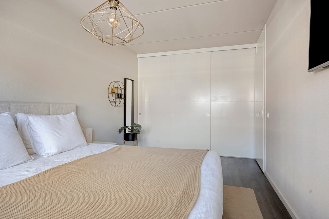Photo 17 of Springerstraat 24