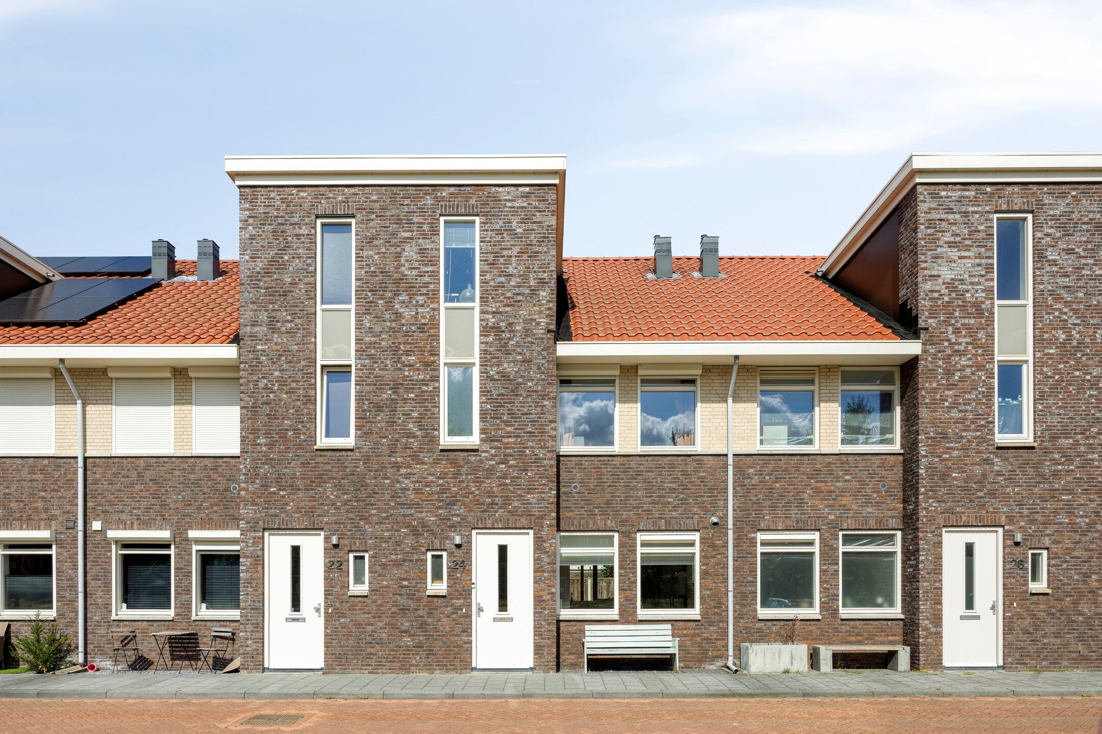 Springerstraat 24 