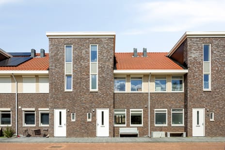 Springerstraat thumbnail