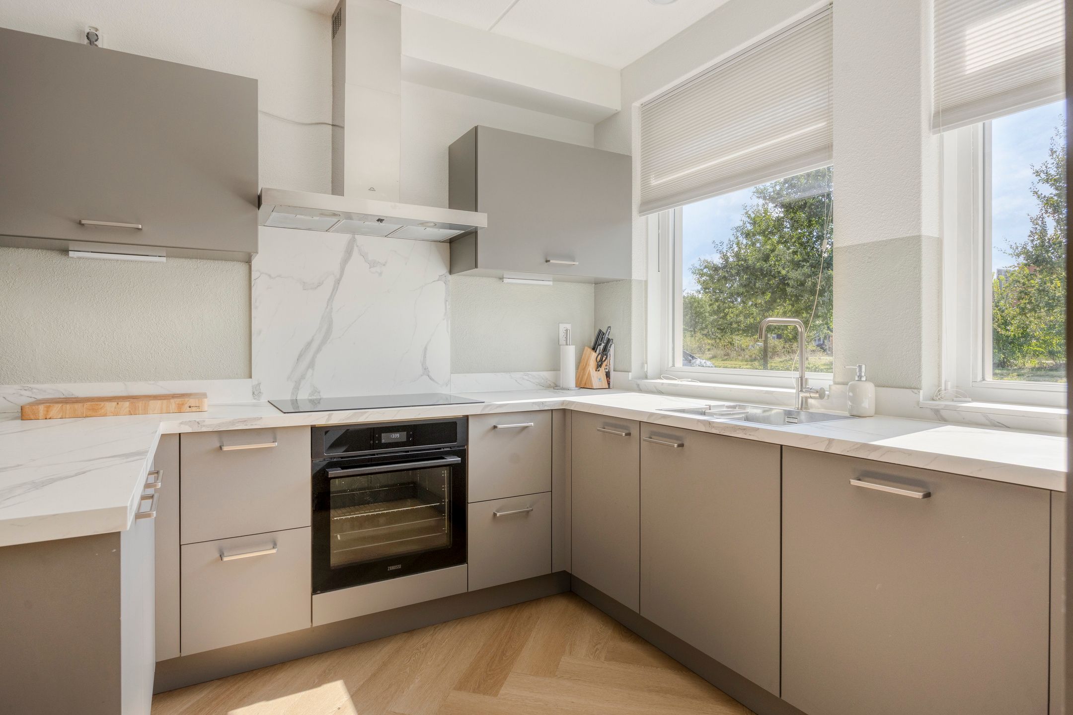 Photo 12 of Springerstraat 24
