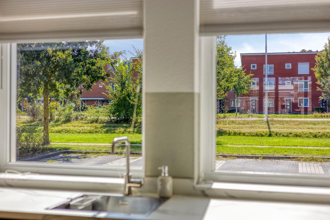 Photo 11 of Springerstraat 24