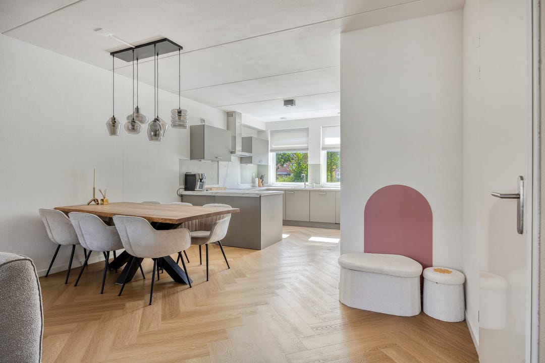 Photo 7 of Springerstraat 24