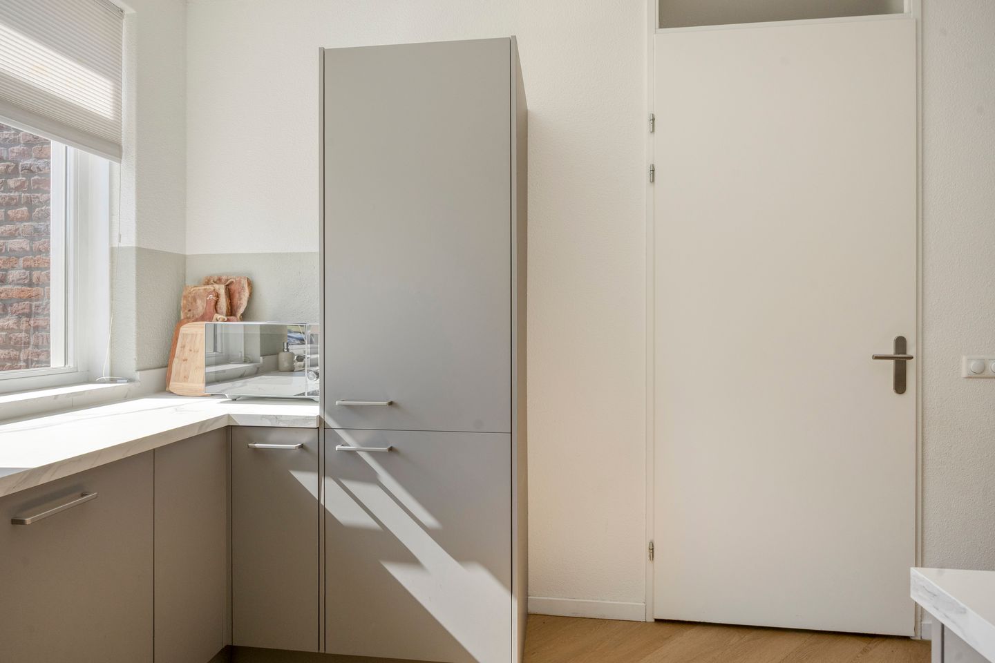 Photo 14 of Springerstraat 24