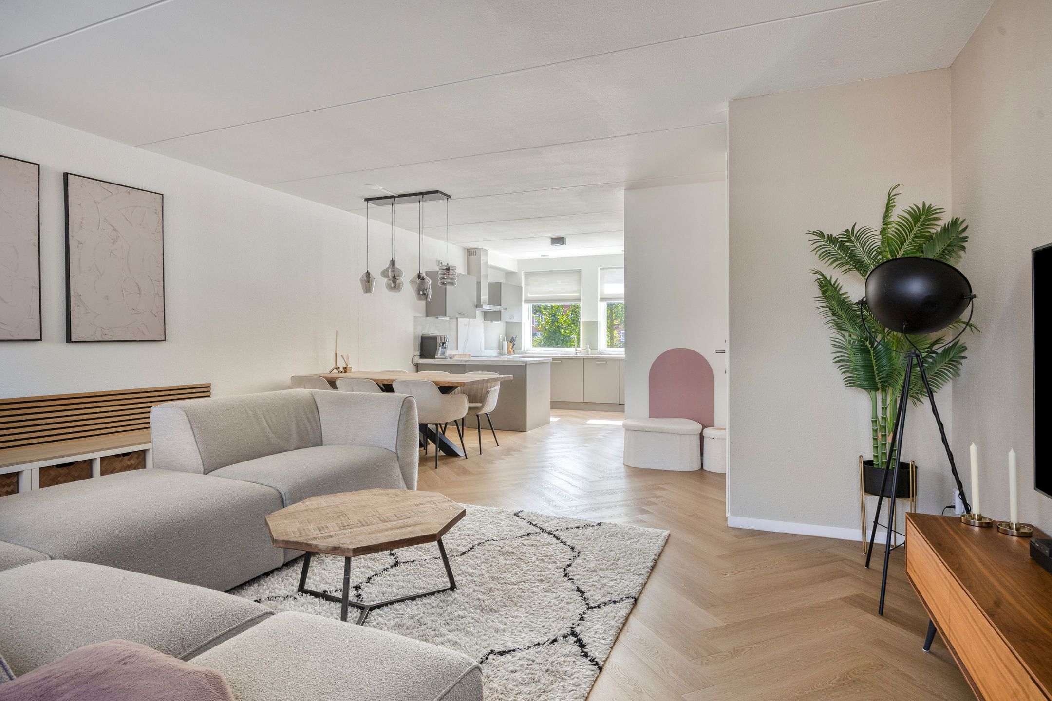 Photo 6 of Springerstraat 24