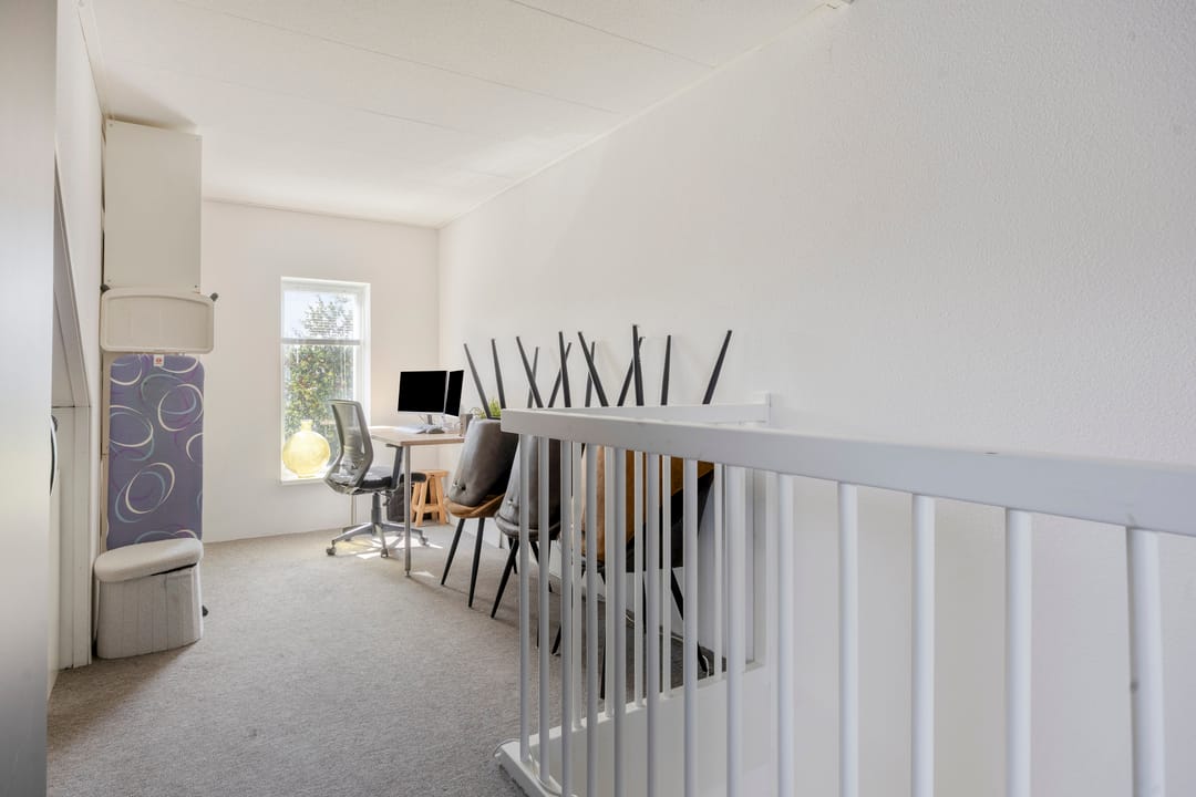 Photo 23 of Springerstraat 24