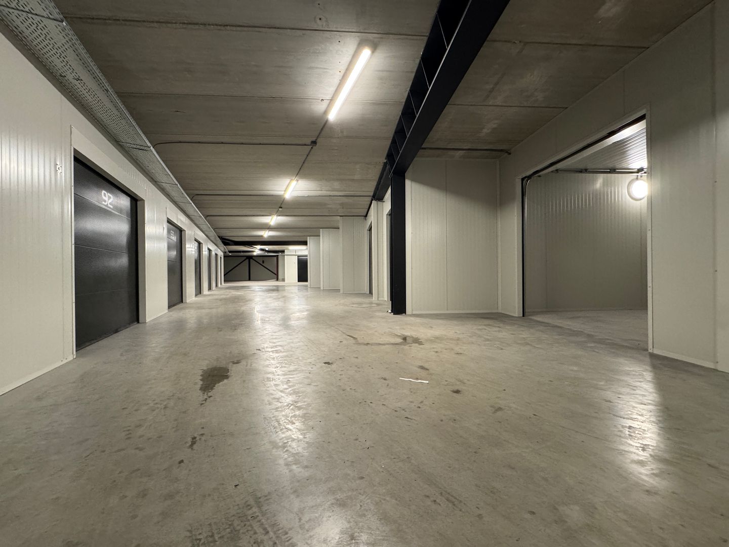 Bekijk foto 5 van Duurzaamheidstraat 31