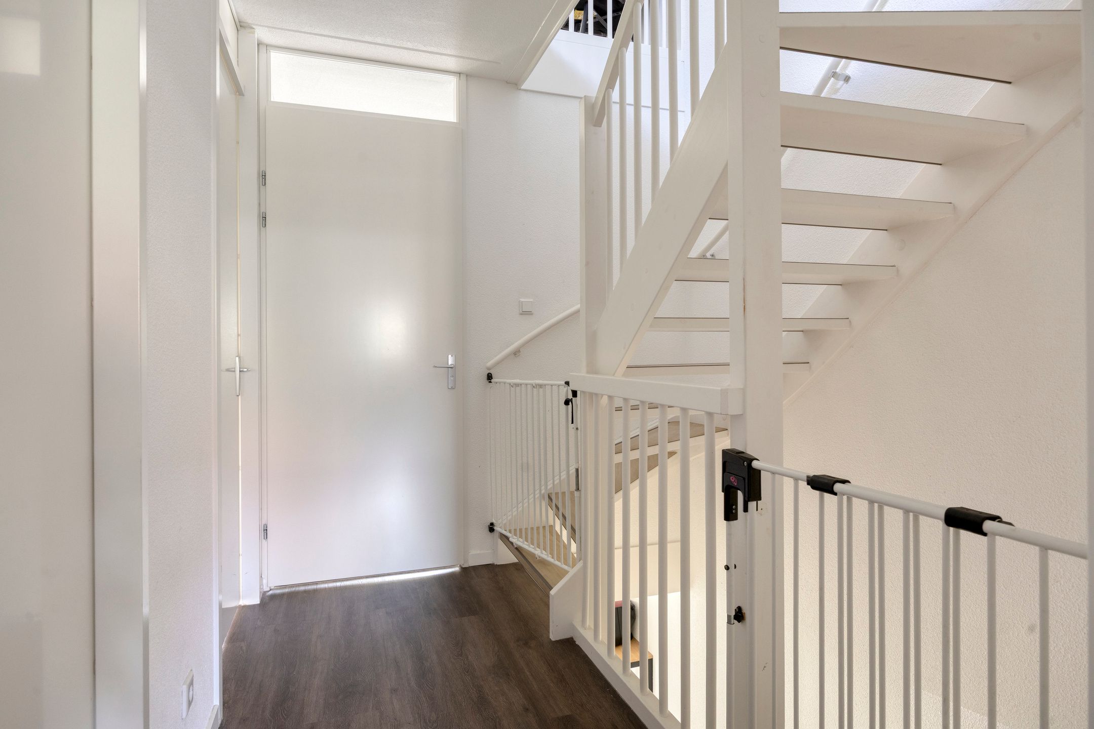 Photo 15 of Springerstraat 24