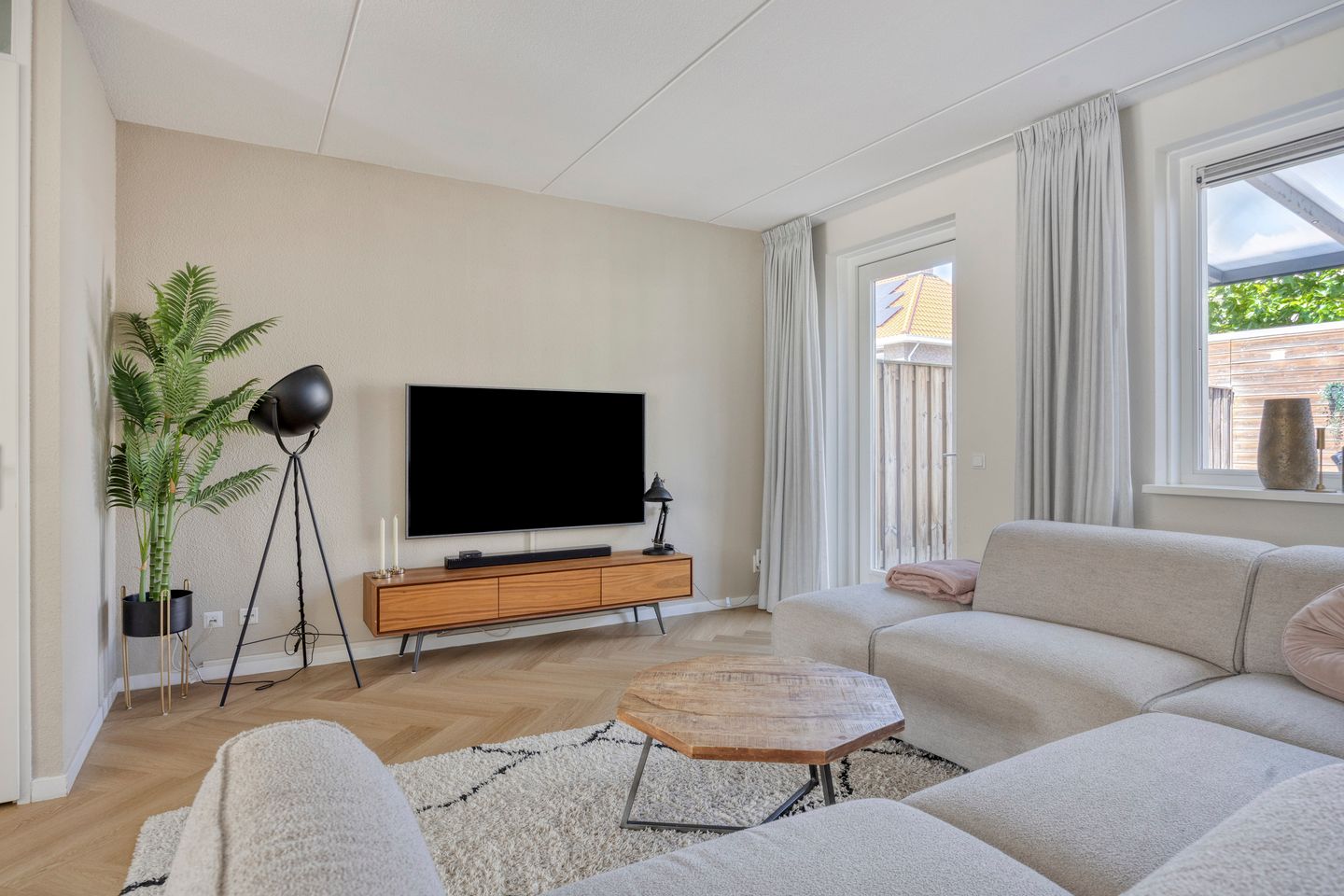Photo 5 of Springerstraat 24