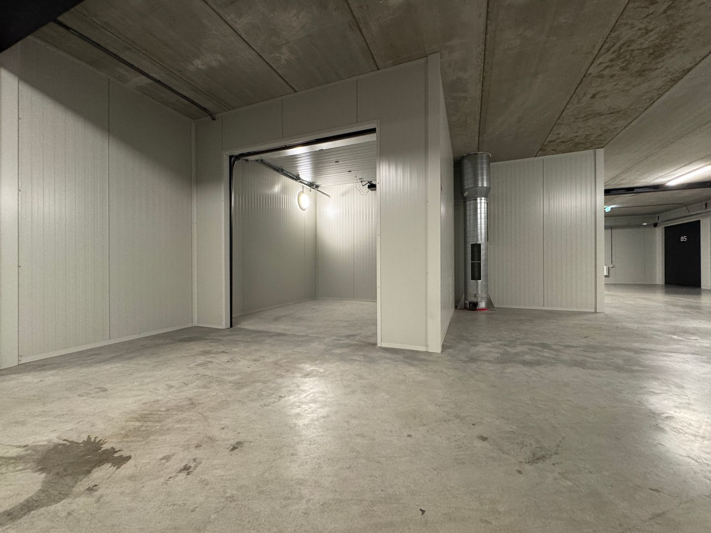 Bekijk foto 4 van Duurzaamheidstraat 31